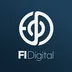 FiDigital