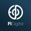 FiDigital